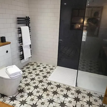 Дом отдыха Homes Stays