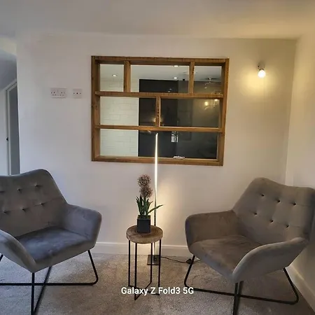 Homes Stays Casa vacanze