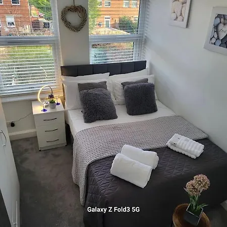 Homes Stays Casa vacanze *